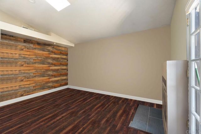 7655 Deodar Trail, Pine Valley, CA 91962