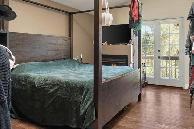 7655 Deodar Trail, Pine Valley, CA 91962