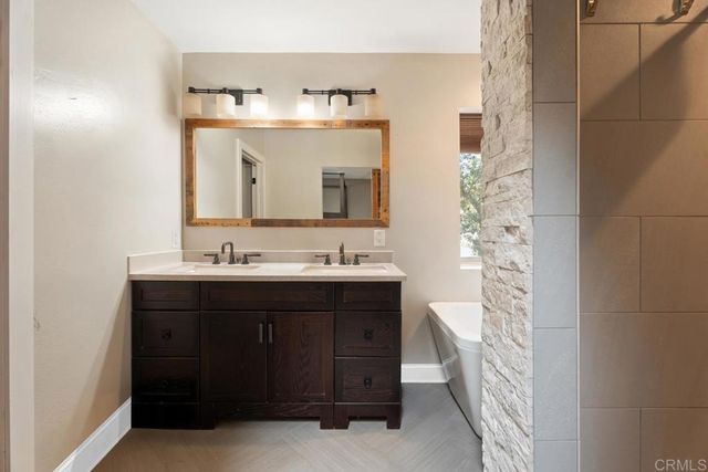 7655 Deodar Trail, Pine Valley, CA 91962