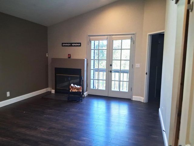 7655 Deodar Trail, Pine Valley, CA 91962