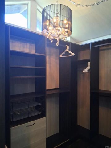 7655 Deodar Trail, Pine Valley, CA 91962