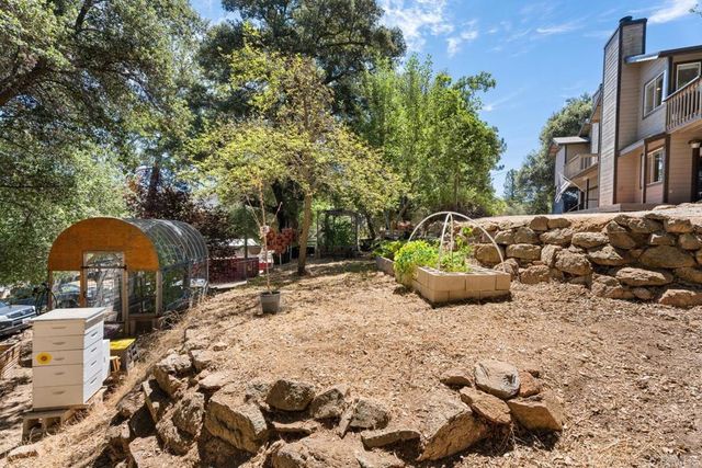 7655 Deodar Trail, Pine Valley, CA 91962
