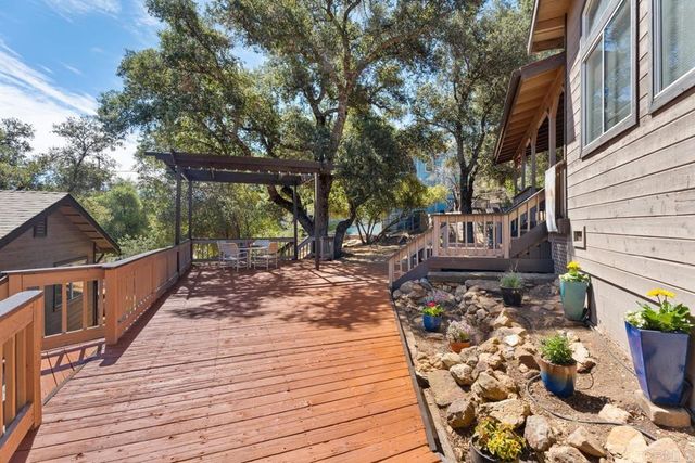 7655 Deodar Trail, Pine Valley, CA 91962