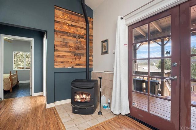 7655 Deodar Trail, Pine Valley, CA 91962