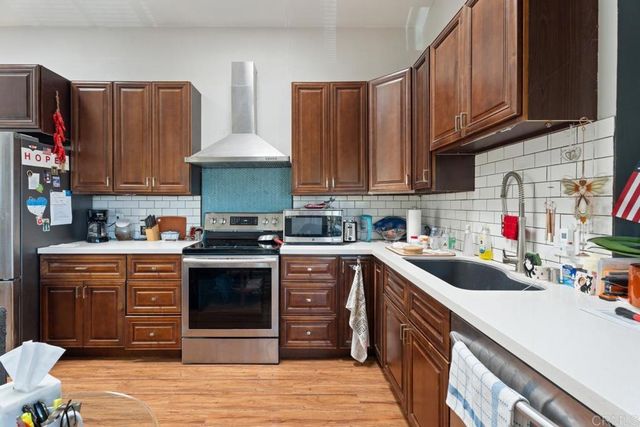 7655 Deodar Trail, Pine Valley, CA 91962