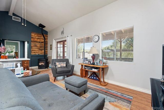 7655 Deodar Trail, Pine Valley, CA 91962