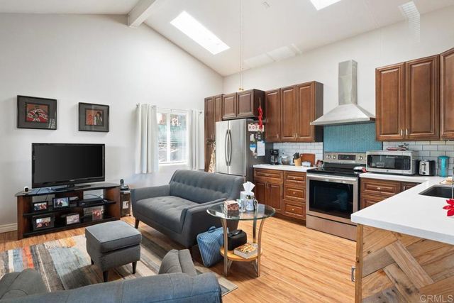 7655 Deodar Trail, Pine Valley, CA 91962