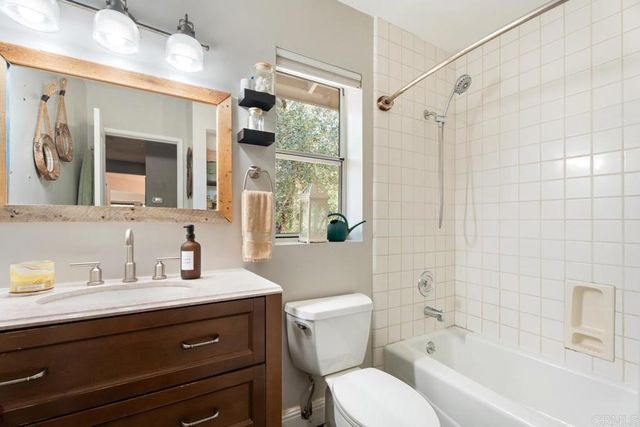 7655 Deodar Trail, Pine Valley, CA 91962