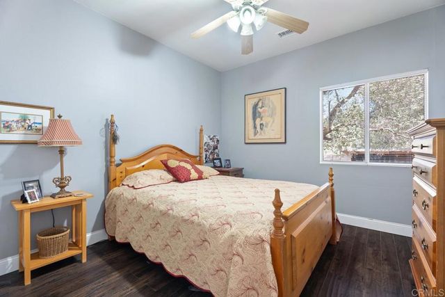 7655 Deodar Trail, Pine Valley, CA 91962