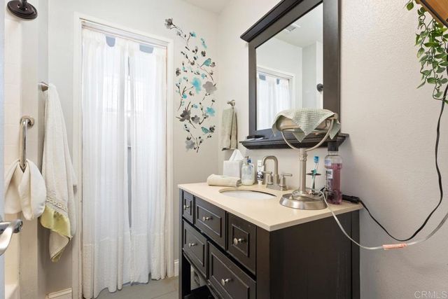 7655 Deodar Trail, Pine Valley, CA 91962