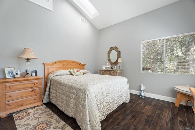 7655 Deodar Trail, Pine Valley, CA 91962