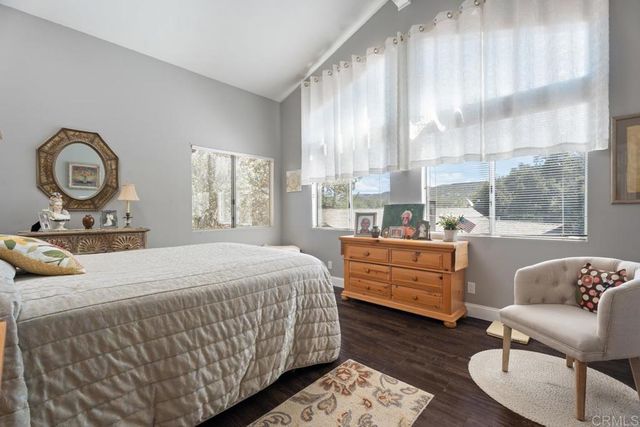 7655 Deodar Trail, Pine Valley, CA 91962