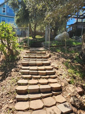 7655 Deodar Trail, Pine Valley, CA 91962