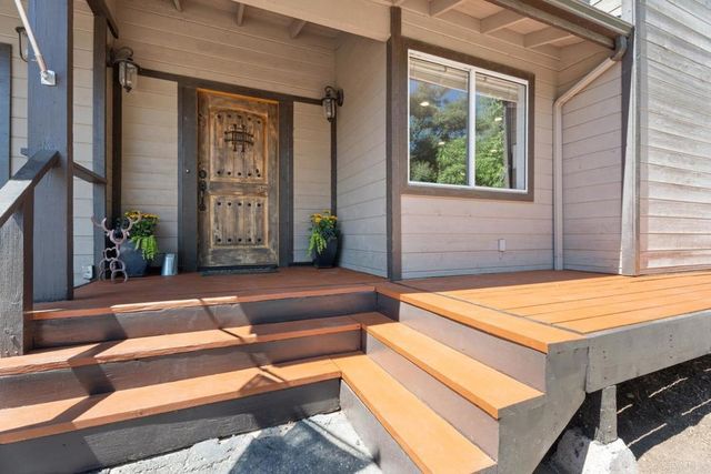 7655 Deodar Trail, Pine Valley, CA 91962