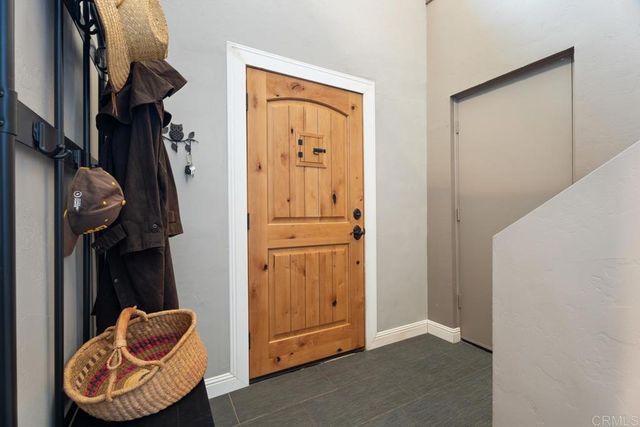 7655 Deodar Trail, Pine Valley, CA 91962