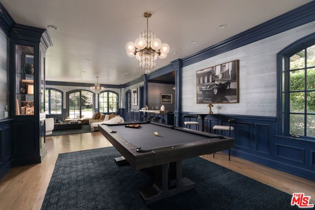 1567 E Valley Road, Montecito, CA 93108