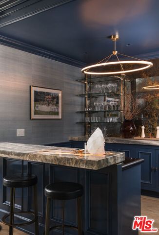 1567 E Valley Road, Montecito, CA 93108