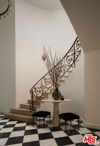 1567 E Valley Road, Montecito, CA 93108