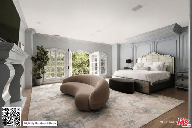 1567 E Valley Road, Montecito, CA 93108