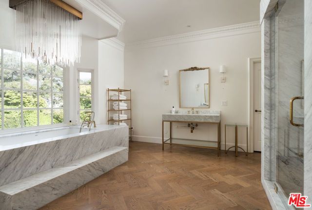 1567 E Valley Road, Montecito, CA 93108