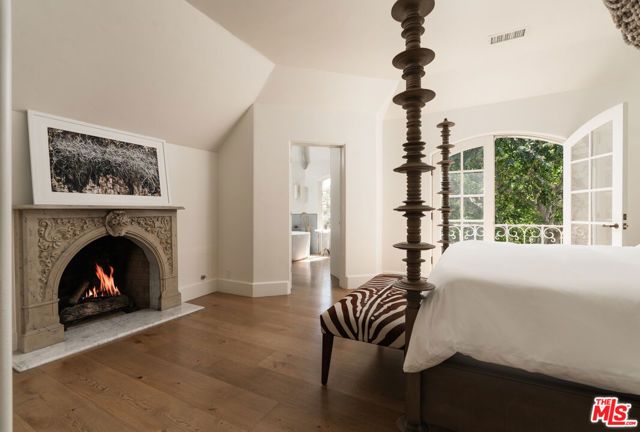 1567 E Valley Road, Montecito, CA 93108