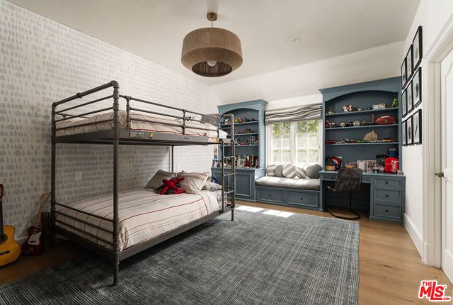 1567 E Valley Road, Montecito, CA 93108