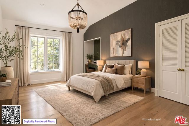 1567 E Valley Road, Montecito, CA 93108