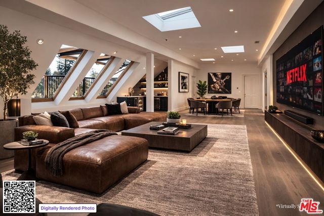 1567 E Valley Road, Montecito, CA 93108