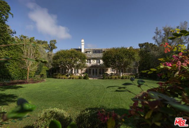 1567 E Valley Road, Montecito, CA 93108