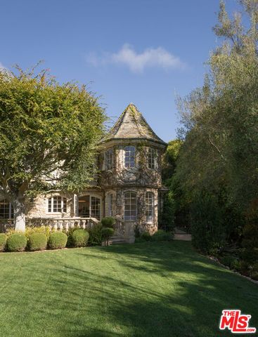 1567 E Valley Road, Montecito, CA 93108