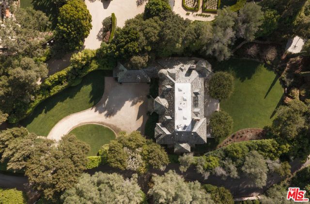 1567 E Valley Road, Montecito, CA 93108