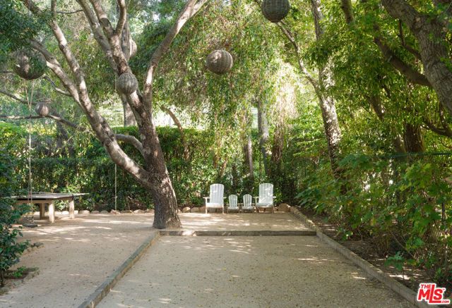 1567 E Valley Road, Montecito, CA 93108