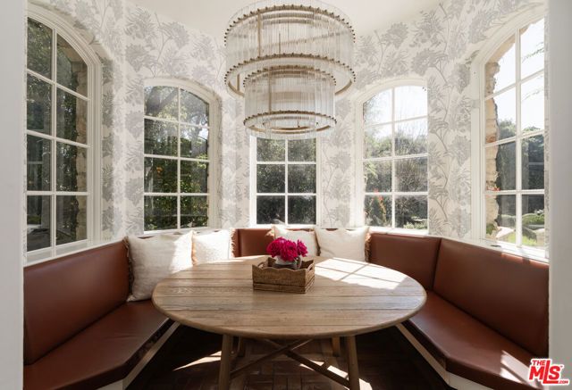 1567 E Valley Road, Montecito, CA 93108