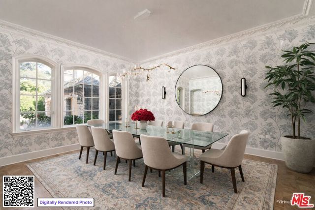 1567 E Valley Road, Montecito, CA 93108