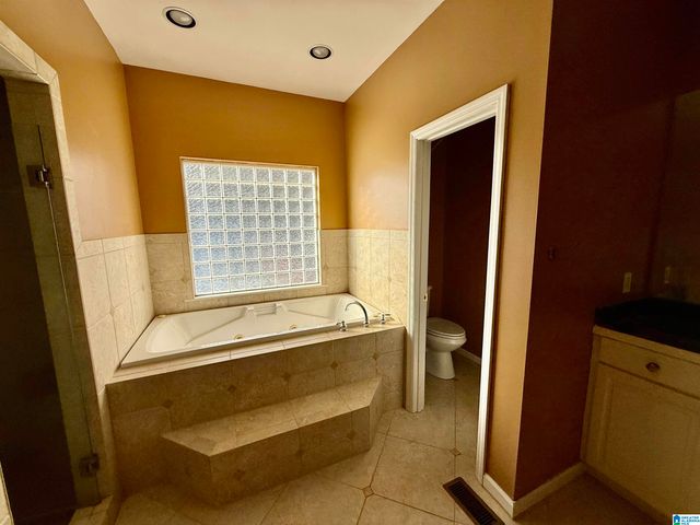 15 BELLBROOK DRIVE, Cropwell, AL 35054