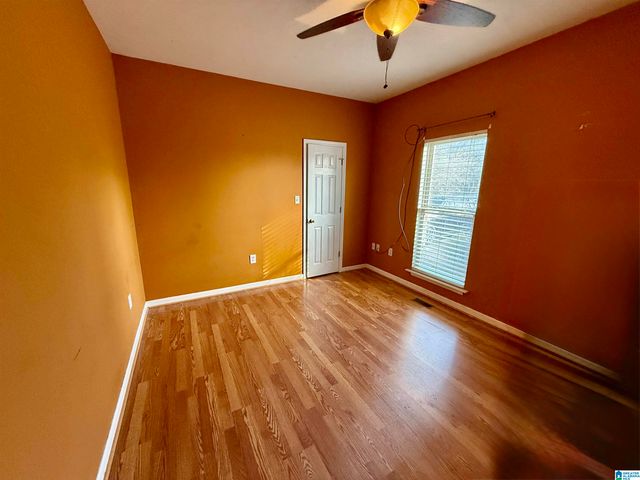 15 BELLBROOK DRIVE, Cropwell, AL 35054