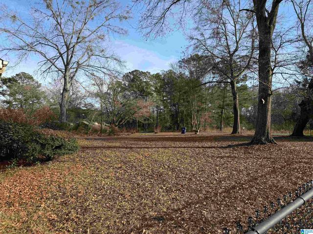 15 BELLBROOK DRIVE, Cropwell, AL 35054