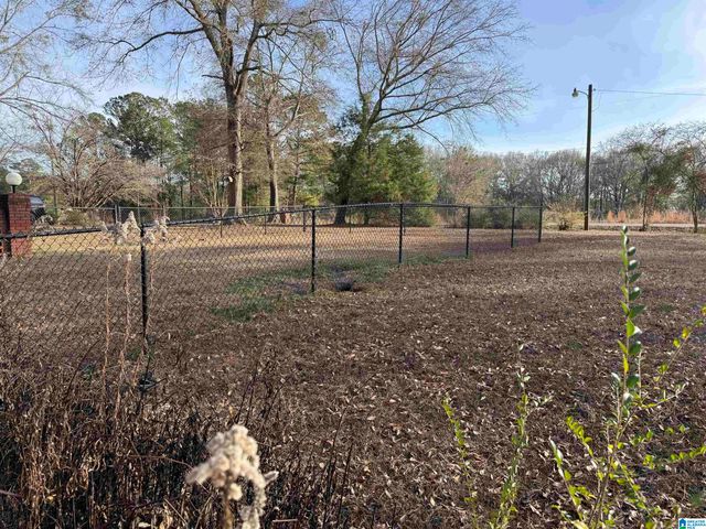 15 BELLBROOK DRIVE, Cropwell, AL 35054