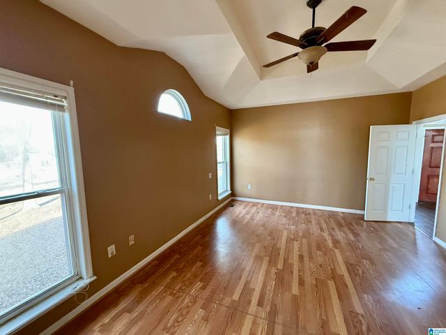 15 BELLBROOK DRIVE, Cropwell, AL 35054