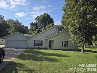 109 Clodfelter Road, Mooresville, NC 28115