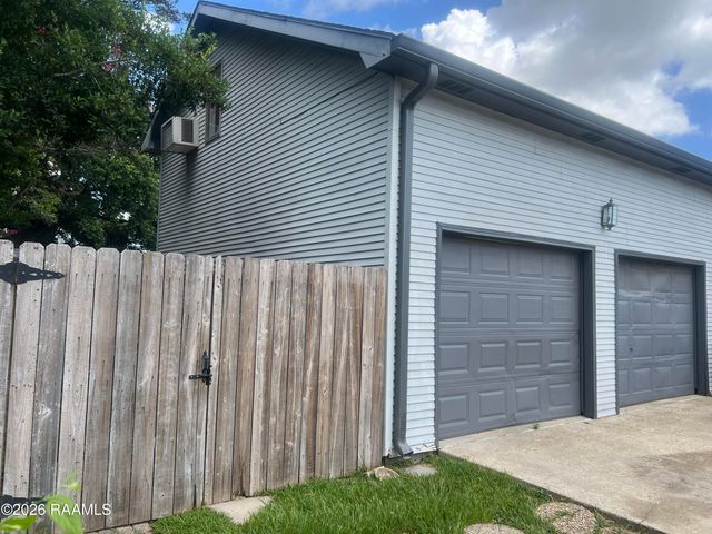 501 Saint Patrick Street, Lafayette, LA 70506