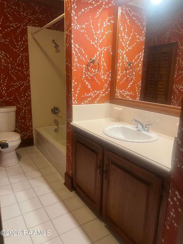 501 Saint Patrick Street, Lafayette, LA 70506