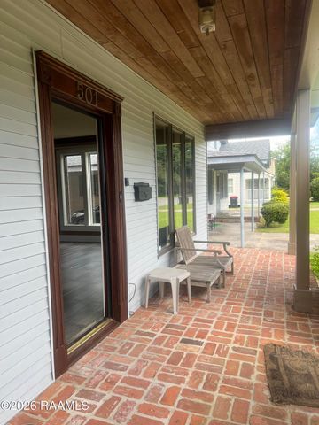 501 Saint Patrick Street, Lafayette, LA 70506