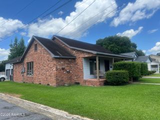501 Saint Patrick Street, Lafayette, LA 70506