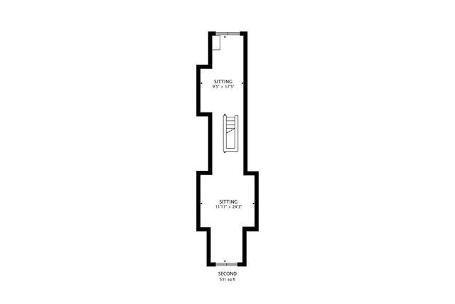 1912 S 4th Avenue, Maywood, IL 60153