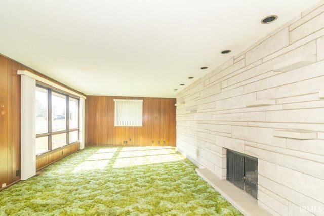 3239 S State Road 103, New Castle, IN 47362