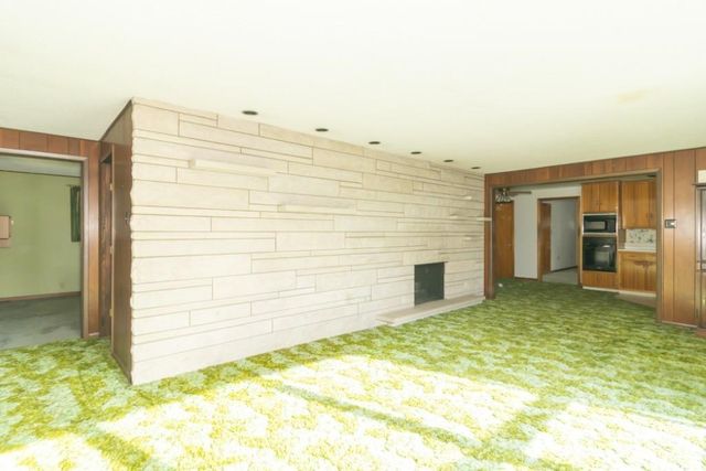 3239 S State Road 103, New Castle, IN 47362