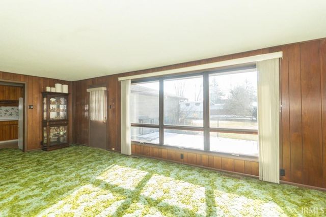 3239 S State Road 103, New Castle, IN 47362