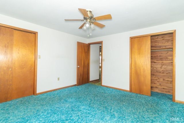 3239 S State Road 103, New Castle, IN 47362