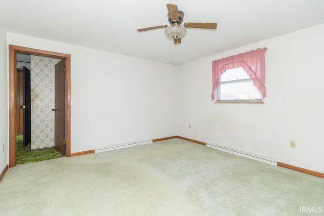 3239 S State Road 103, New Castle, IN 47362